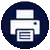 LIBRARY SERVICES – image 12